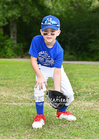 LARSON FLETCHER_5136