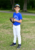 CONNER REGAN_5126