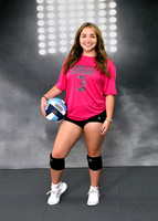 ADDISON MCGEHEE_9171