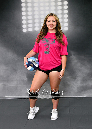 ADDISON MCGEHEE_9171