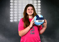 ISABELLE WEEDMAN_9160