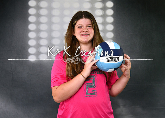 ISABELLE WEEDMAN_9160