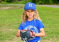 BRAXTON HILLS_5117
