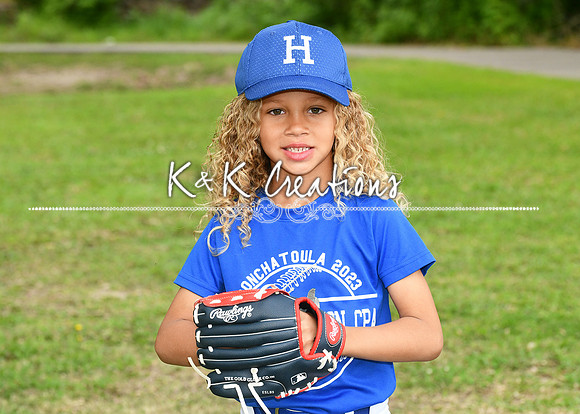 BRAXTON HILLS_5117