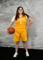 RUBY KERN_2190