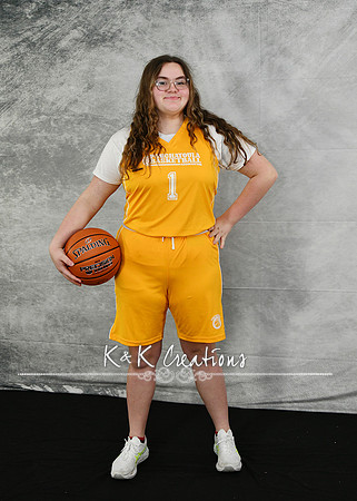 RUBY KERN_2190