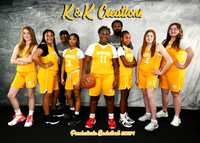 5X7 KK CREATIONS TEAM