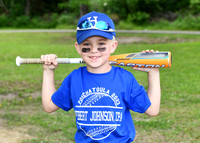 LARSON FLETCHER_5133