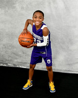 KARTER HILLS_1544