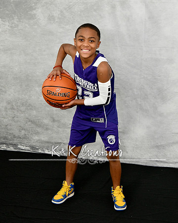 KARTER HILLS_1544
