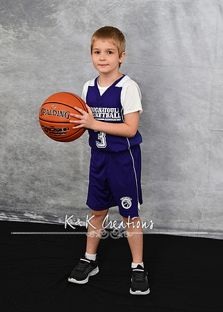 SAWYER SLOCUM_1555
