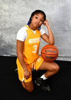 KAILYN BROWN_2231