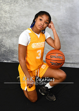 KAILYN BROWN_2231