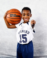 jaiden burton_4239