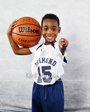 jaiden burton_4239
