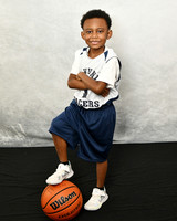 troy brown_4197