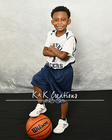troy brown_4197