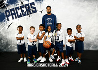 PACERS 5-6