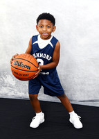 jonah doughty_4107