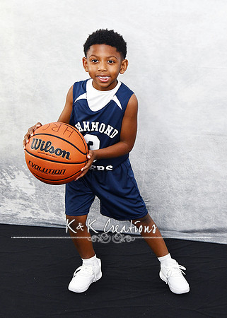 jonah doughty_4107