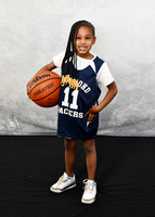 giana weary_4146