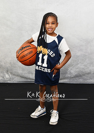 giana weary_4146