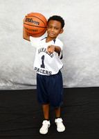 troy brown_4192