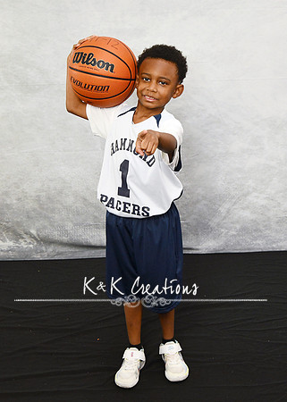 troy brown_4192