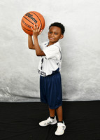 troy brown_4200