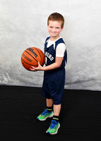 bjorn falvey_4128