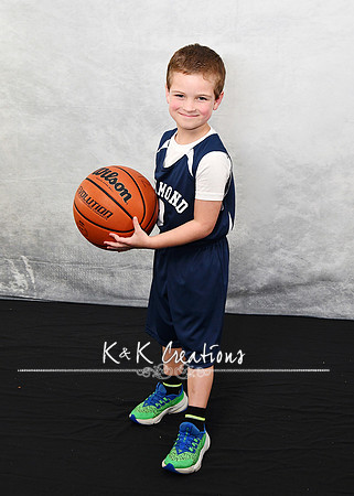bjorn falvey_4128