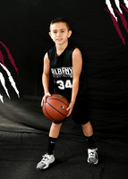 CADEN MILTON_9460