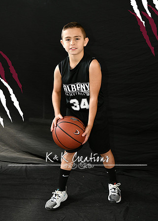 CADEN MILTON_9460