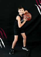MAKSIM RICHARDSON_9465