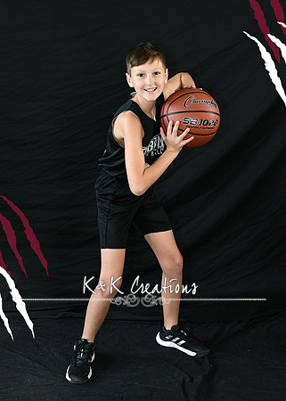 MAKSIM RICHARDSON_9465