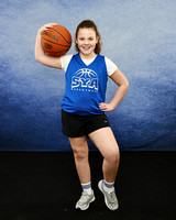 NATALIE FLETCHER_8244
