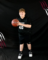 MICHAEL VILARDO_9429