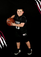 GABRIEL SULLIVAN_8618