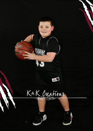 GABRIEL SULLIVAN_8618