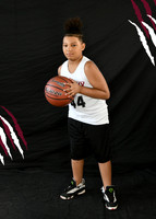 ZAYDEN MAY_9443