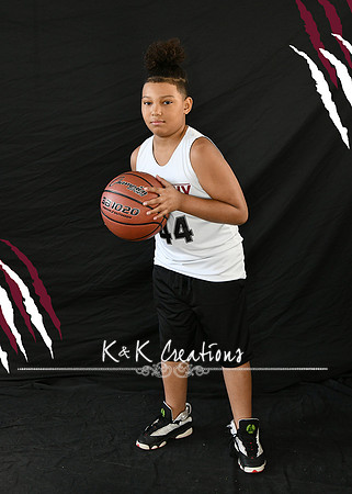 ZAYDEN MAY_9443