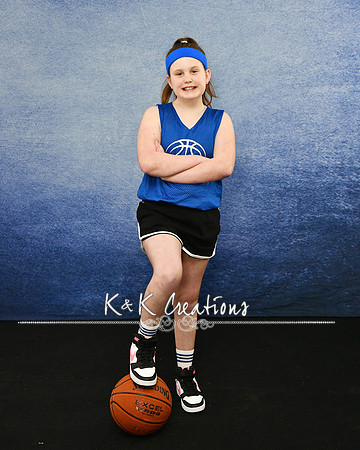 LILLEY COLEMAN_8263