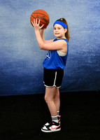 LILLEY COLEMAN_8260