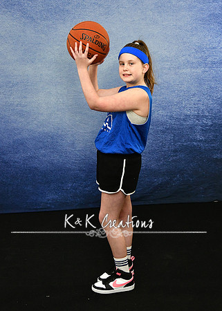 LILLEY COLEMAN_8260