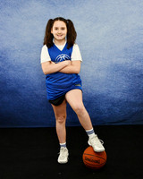 KINLEIGH OWENS_8234