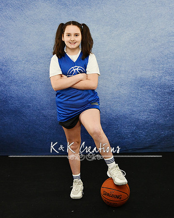 KINLEIGH OWENS_8234