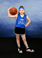 LILLEY COLEMAN_8257