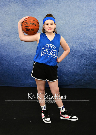 LILLEY COLEMAN_8257