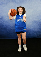 KINLEIGH OWENS_8232