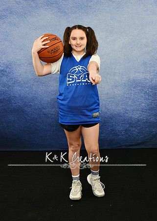 KINLEIGH OWENS_8232